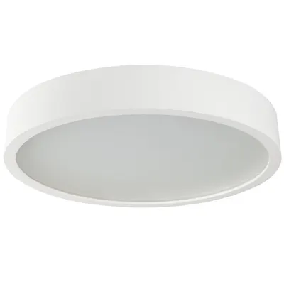 Plafoniera JASMIN JASMIN 470-W/M