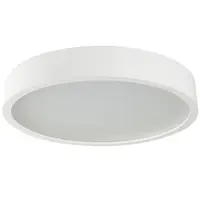 Plafoniera JASMIN JASMIN 470-W/M