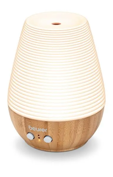 Difuzor de arome LA40
