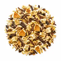 Spiced Orange - Ayurvedic (Gramaj: 200g)