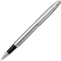 Roller Sheaffer VFM - Brushed Chrome