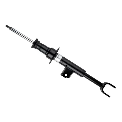 Amortizor BILSTEIN 19-276885