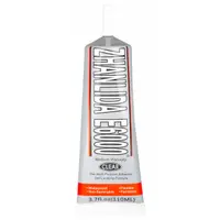 Adeziv Lichid Zhanlida E-6000, 110ml, Transparent