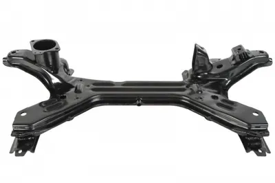 Cadru motor jug motor SEAT TOLEDO I; VW GOLF II, JETTA II intre 1983-1999