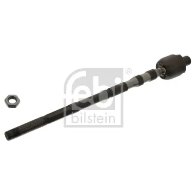 Articulatie axiala, cap de bara FEBI BILSTEIN 42813