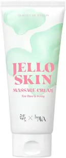 Beauty of Joseon Cremă-jeleu de masaj pentru față și corp, 200 ml