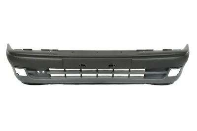 Bara fata, cu locas lampa ceata, vopsire potrivit OPEL ASTRA F, ASTRA F CLASSIC, ASTRA F/KOMBI 1991-1998