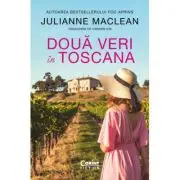 Doua veri in Toscana