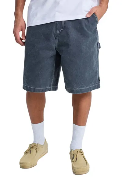 Blugi relaxed fit Mercury Carpenter