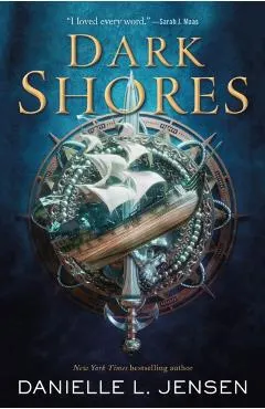 Dark Shores