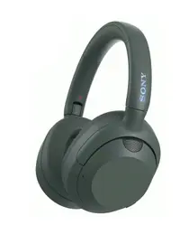 Căști Wireless Sony - WH ULT Wear, ANC, Forest Gray