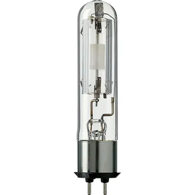 Bec - Master Colour Cdm-Tp 150w/942 Pgx12-2
