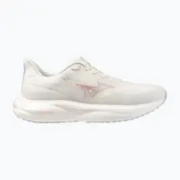 Încălțăminte de alergare pentru femei Mizuno Revolt 4 snow