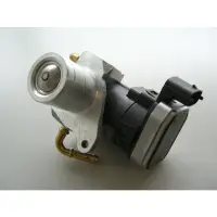 Supapa EGR WAHLER 7375D