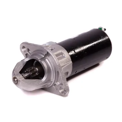 Starter HARTWINN 40.251441HRTE