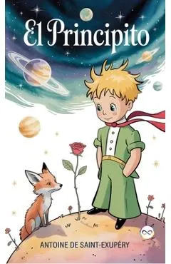 El Principito