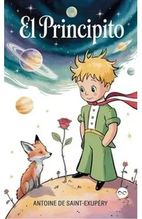 El Principito