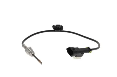 Senzor temperatura evacuare (inainte de turbo) potrivit HYUNDAI I40 I, I40 I CW, IX35, TUCSON; KIA CARENS IV, OPTIMA, SPORTAGE III 1.7D 11.10