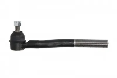 Cap bara Stanga potrivit JEEP WRANGLER III 2.8D 3.6 3.8 04.07