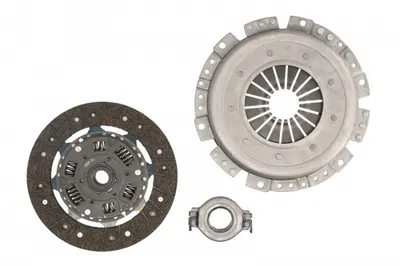 Set ambreiaj (228mm) VW LT 28-35 I, LT 40-55 I 2.4D intre 1978-1996