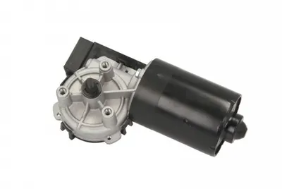 Motoras stergator fata ALFA ROMEO 156; FIAT MAREA intre 1996-2006