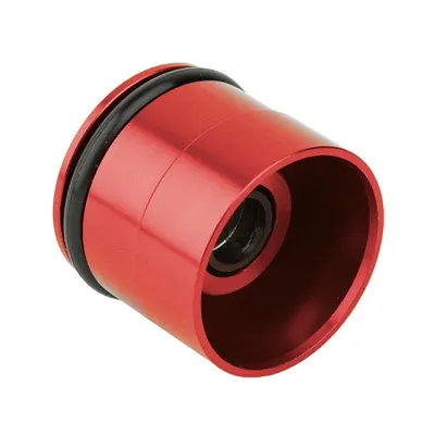 Kit actualizare cap etanșare DebonAir C1 35 mm