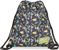 Geantă sport Cool Pack Solo – Sketch