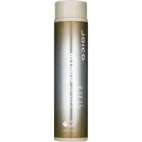 Joico Blonde Life Brightening Shampoo sampon pentru stralucire cu efect de nutritiv 300 ml