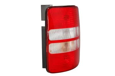 Stop tripla lampa spate dreapta potrivit VW CADDY 2D 2010-2015 - (usi)