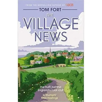 The Village News
