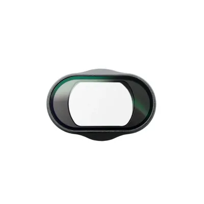 Filtru CPL 70mai antireflex pentru camerele auto 70mai Dash Cam A810/ A810S, 4K - Default Title