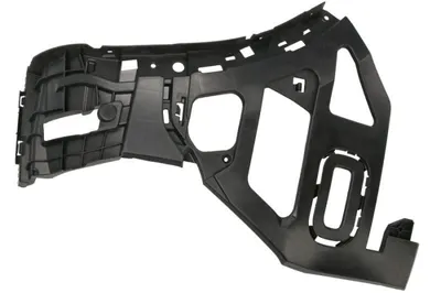 Suport bara spate stanga potrivit PORSCHE CAYENNE III 9YA 9YB 09.17