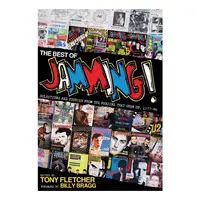 The Best of Jamming!