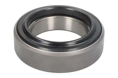 Rulment presiune (50x82x27) potrivit FIAT 500, 500 DT, 540, 540 DT, 540 S, 550, 550 DT, 580, 580 DT, 600 2WD, 600 4WD, 640, 640 DT, 670, 680, 680 DT, 780, 780 DT, 880, 880 DT, 600