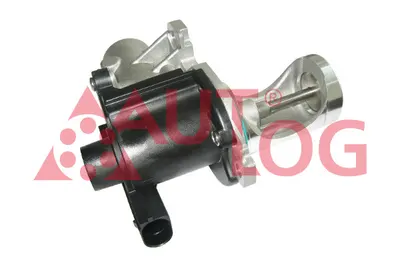 Supapa Egr Potrivit Audi A4 B5, A4 B6, A4 B7, A6 C5, A6 C6; Skoda Superb I; Vw Multivan V, New Beetle, Passat B5.5, Passat B6, Transporter V 1.9d 2.0d 01.95-11.10