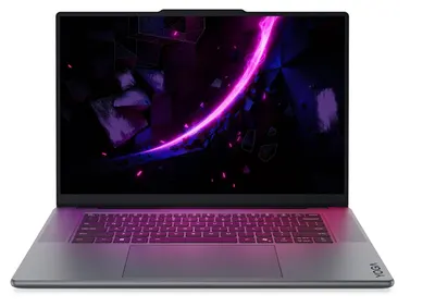 Laptop gaming Lenovo - Yoga Pro 9 16IPH11, 16'', 2.8K, Ultra 7, 120Hz