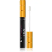 FacEvolution LipPlus Booster Îngrijire pentru a crește volumul buzelor culoare Transparent 5 ml