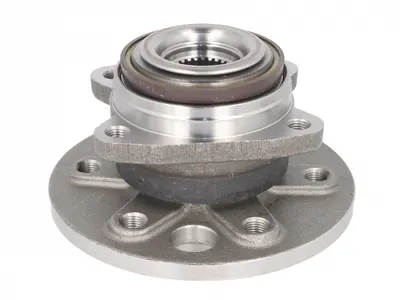 Kit rulment roata Spate Dreapta Stanga potrivit MERCEDES SPRINTER 3,5-T (B906), SPRINTER 3-T (B906), SPRINTER 4,6-T (B906), SPRINTER 5-T (B906) 1.8-3.5 06.06