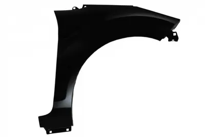 Aripa fata dreapta FORD FIESTA intre 2008-2017