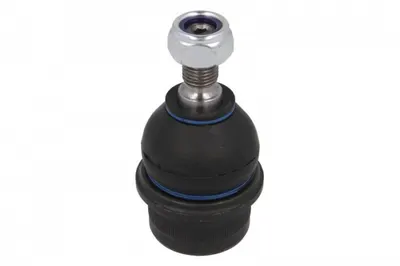 Articulatie sarcina ghidare Dreapta Stanga (inferior fata) (diametru con 17mm) potrivit MERCEDES C (W202), CLS (C219), E T-MODEL (S211), E (VF211), E (W210), E (W211), S (C215), S (W220) 1.8-6.3 03.93
