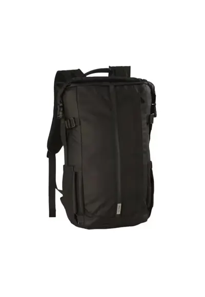 Rucsac drumetie Nuevo - Negru -15L