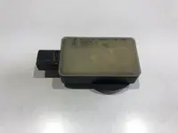 Senzori temperatura a2229051300 Mercedes S-Class (2014->) [W222]