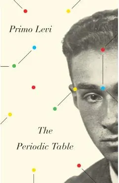 The Periodic Table