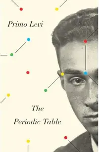 The Periodic Table