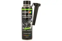Aditiv Curatare Sistem Alimentare (Benzina) 300 Ml