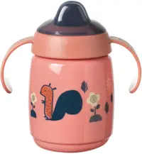 Tommee Tippee - Superstar, 300 ml, roz