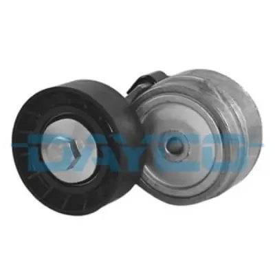 Intinzator curea, curea distributie DAYCO APV1044