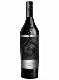 Vin Rosu Cabernet & Feteasca Neagra Caii De La Letea Vol.Ii 0.75l