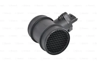 Debitmetru aer (5 pini) OPEL ASTRA H, ASTRA H GTC, CORSA D, MERIVA A, ZAFIRA B 1.6 2.0 intre 2004-2014