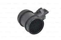 Debitmetru aer (5 pini) OPEL ASTRA H, ASTRA H GTC, CORSA D, MERIVA A, ZAFIRA B 1.6 2.0 intre 2004-2014
